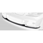 Εμπρόσθιο σπόϊλερ Hamann για BMW Σειρά 5 (F10/ F11) M-Sport Εμπρόσθιο σπόϊλερ Hamann για BMW Σειρά 5 (F10/ F11) M-Sport
